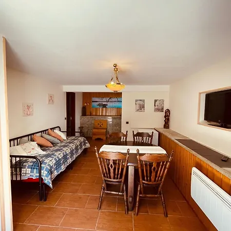 Çiftlik konaklama Quinta Do Moinho Turismo E Natureza *