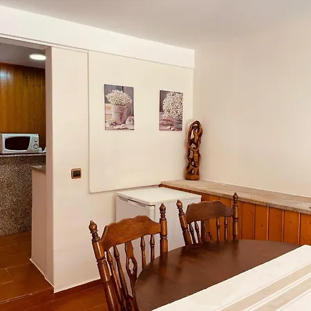 Quinta Do Moinho Turismo E Natureza Çiftlik konaklama