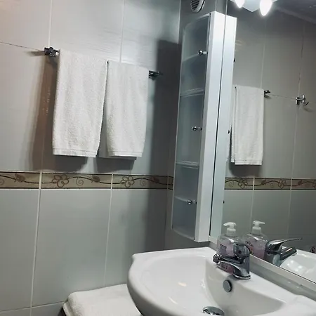 Quinta Do Moinho Turismo E Natureza Çiftlik konaklama *